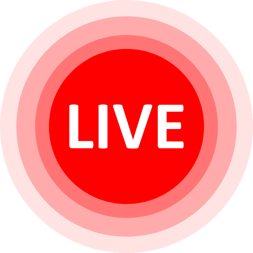 Sex Video Chat With Females